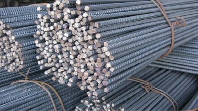 iron-1749968838