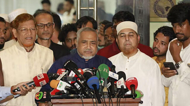 jamat-3-20250618204257