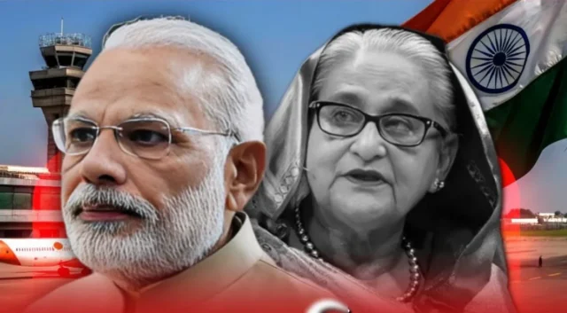 modi-hacina-1200x800
