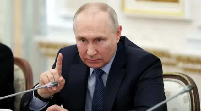 putin-1200x800
