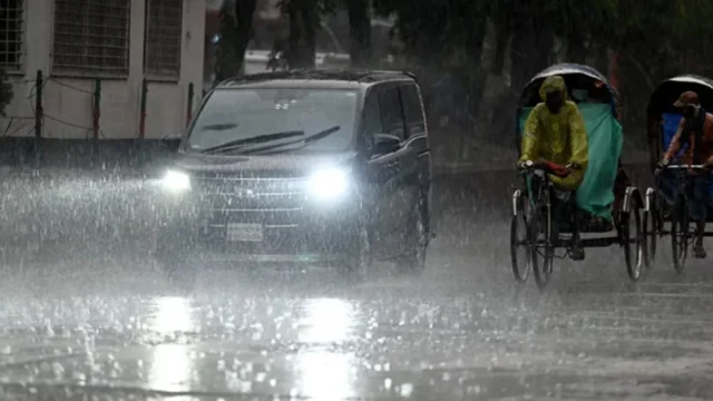 rain-1750010856