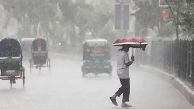 rain-1750676026