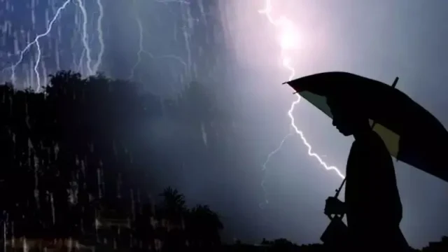 rain--2504280931-2506051349