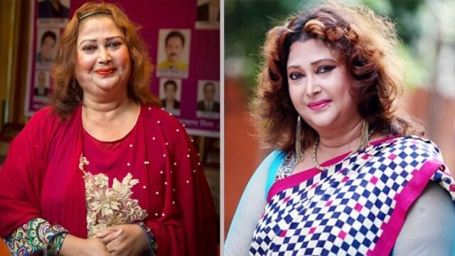 rina khan 2_original_1750254173