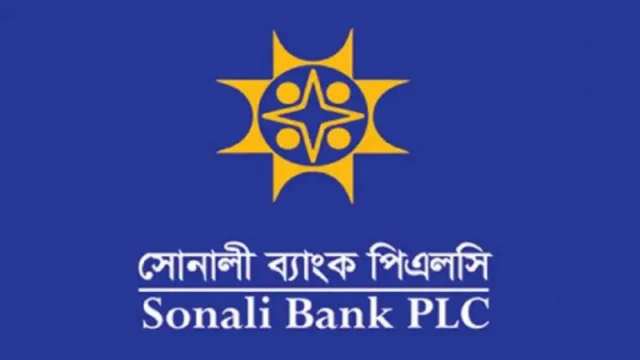 sonali-bank-qt4q1rgbk04bda70h17z5aiksxwydvseedjoco6azc-2506161655
