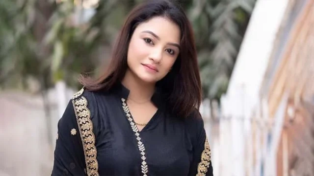 tanin-subha-1749633924