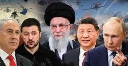 war3-250x144 (1)
