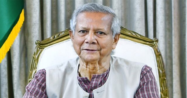 yunus-20250611101317