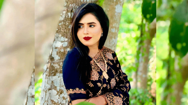 জিনাত