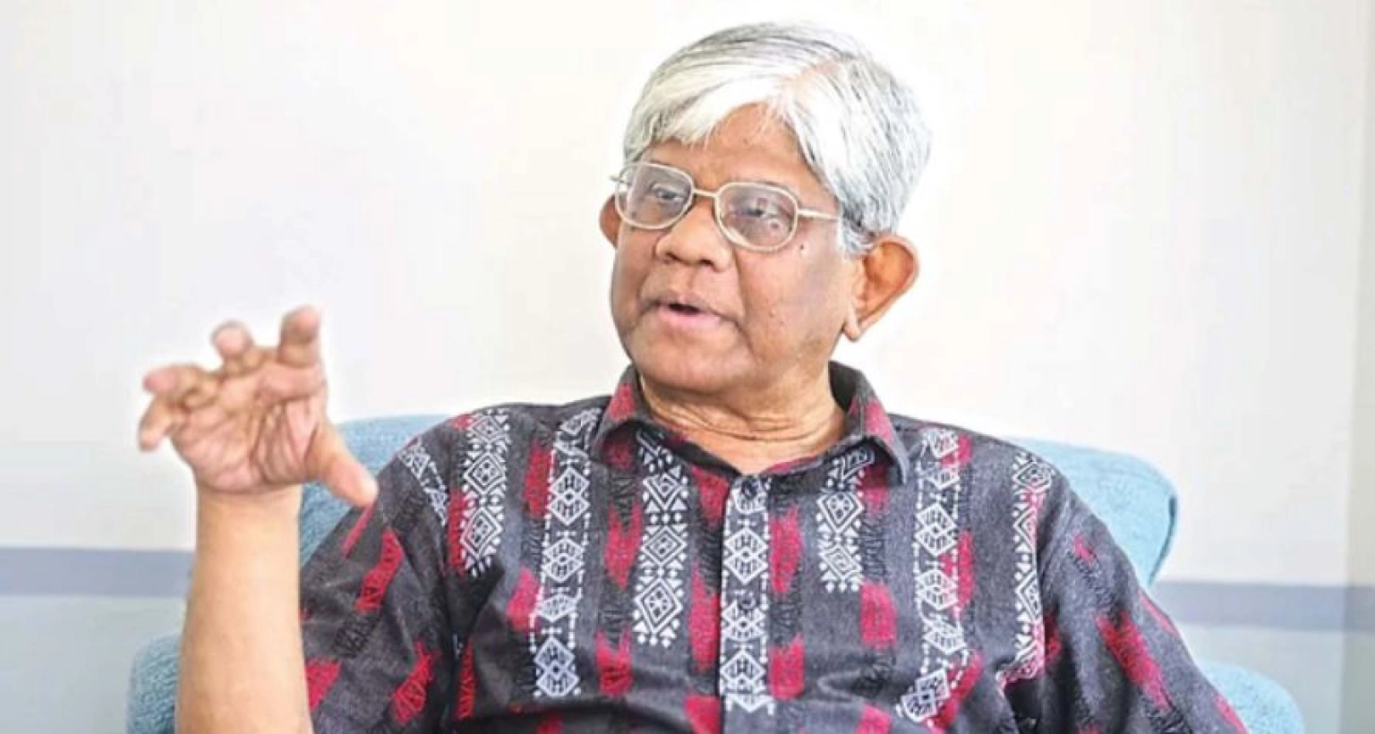 সরকারি কর্মকর্তা ও কর্মচারীদের বিশেষ সুবিধা এক লাফে যত বাড়লো সরকারি কর্মকর্তা ও কর্মচারীদের বিশেষ সুবিধা এক লাফে যত বাড়লো