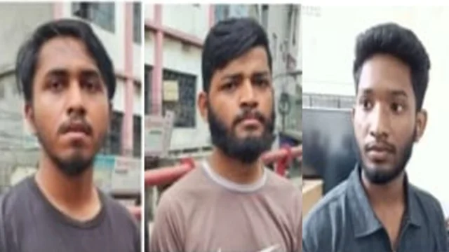 3_cadres_of_Chhatra_League