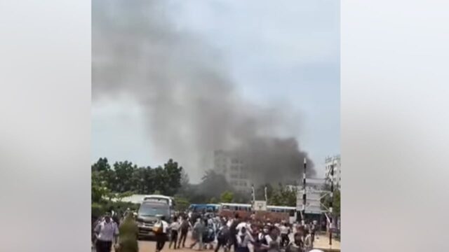 BIMAN_2