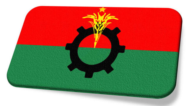 BNP-News (1)