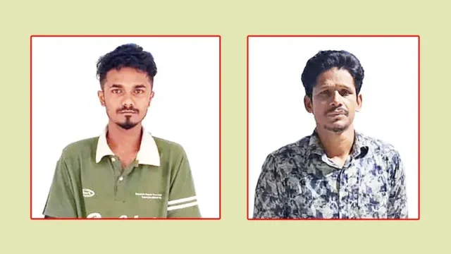 Puran-Dhaka-Final-687151cb6581c-1