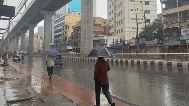 Rain-6868d3f786bf1