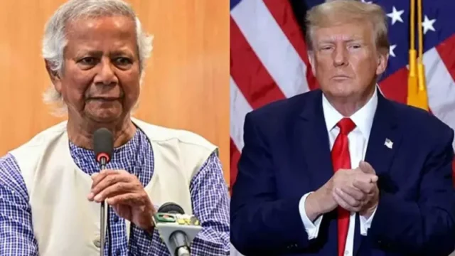 Yunus-trump-2507080454