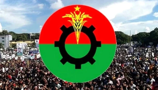 bnp_original_1749236910