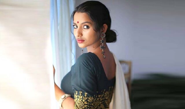 farjana sithi_original_1752732148