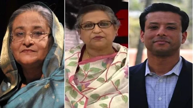 hasina-rehana-joy_original_1751809084