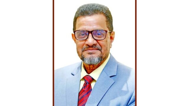 islami-bank-1752735825