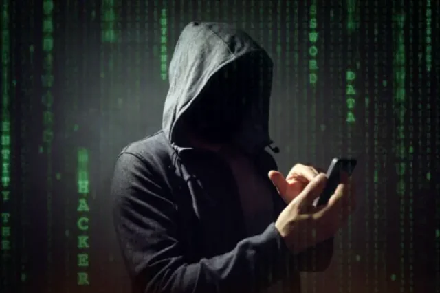 istockphoto-653027122-612x612-2507011328 (1)