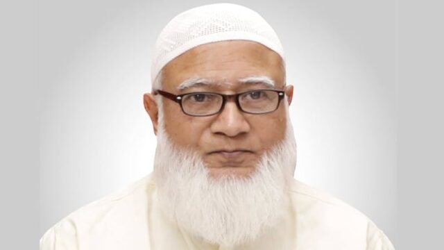 jamayater-amir-1752256489