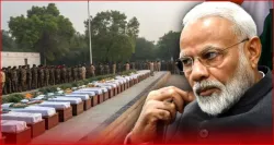 modi-250x144