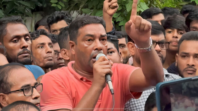 noakhali-bnp-20250716105254 (1)