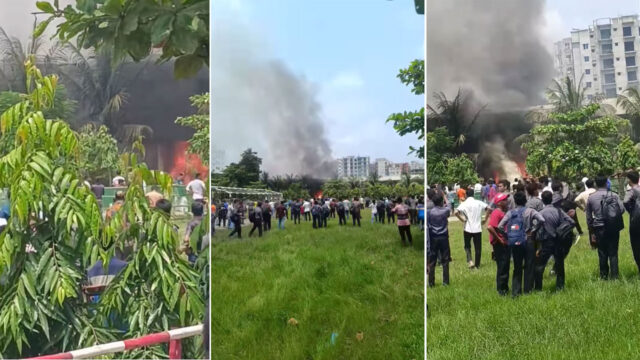 plane-crash-20250721140632