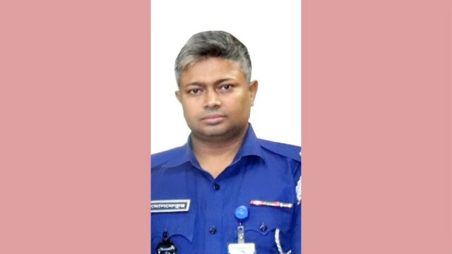 police-6877fbc733854