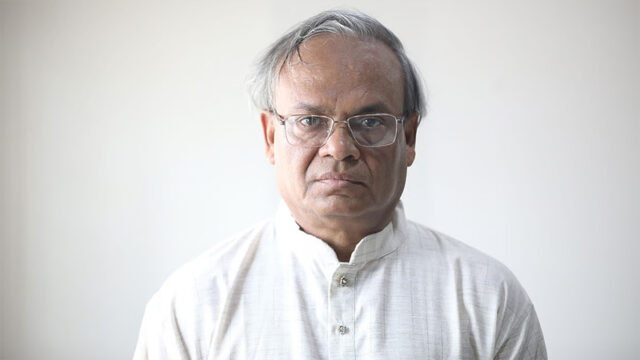 rizvi-1753457292