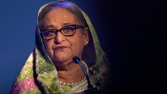 sheikh-hasina-1751865787