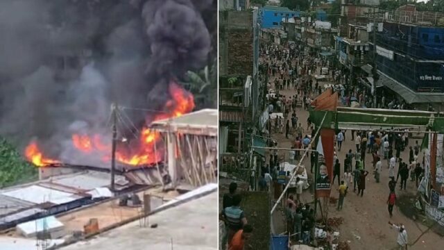 ক খ_1751894790