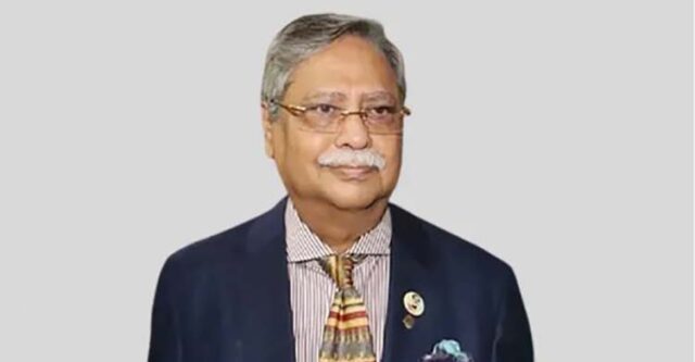 রাষ্ট্রপতি-মো.-সাহাবুদ্দিন