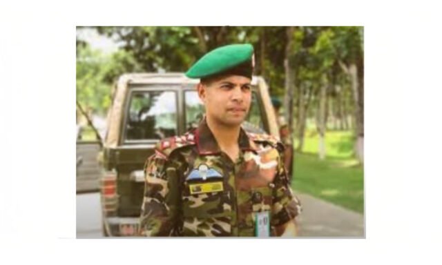 1754046075-d6d55a82f7452d28747769bddd786a39