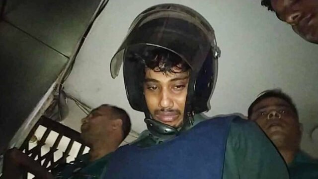 1754136345_6ff43774cea8d1bf1625