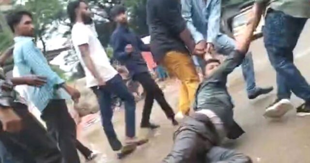 1754586339-6bd8407bf6d5ceee8602e3fad4c3511f