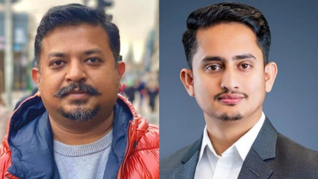 1756171789_81840a7a3246aebc9b76