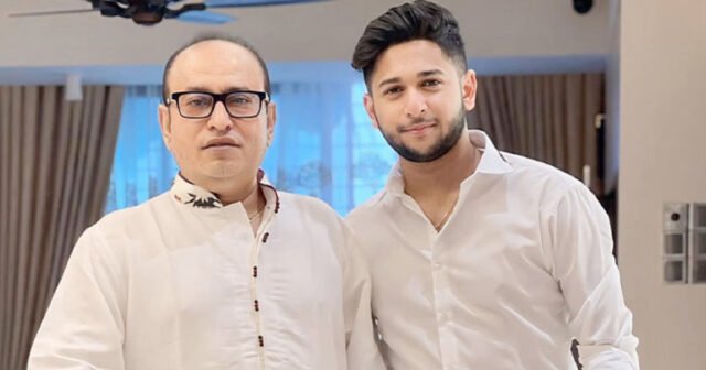 1756189992-c4d0b74f786de60259471882e4a9678f