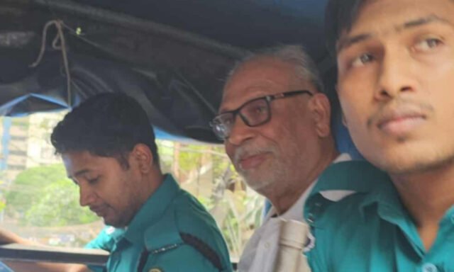 1756364050-2bf6e5e2489206652187218a58ee7e59