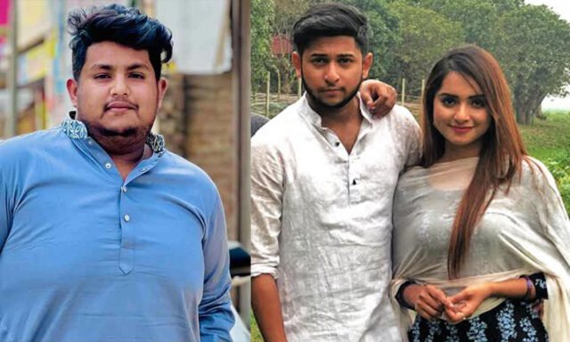 1756370111-c350a52c3871acfa77d9f0c93e561138