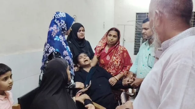 9984dff752464dea57d8a81c9d886bf7-68ae9577801a4