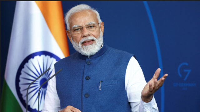 Modi-2508230502