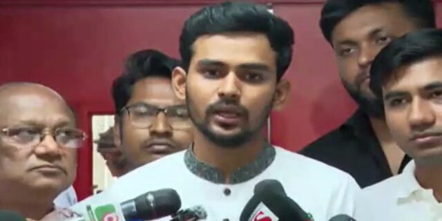 adviser-asif
