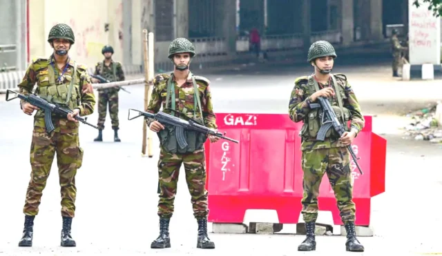 army1