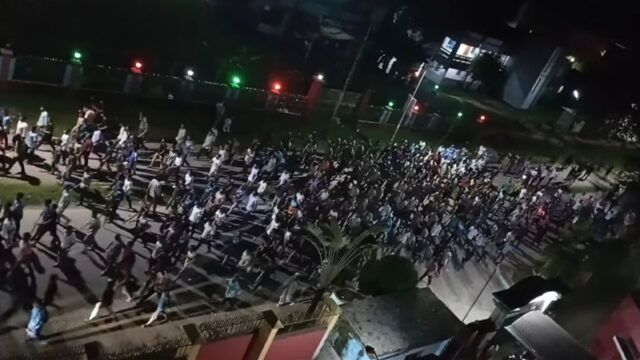 bau-1756653025