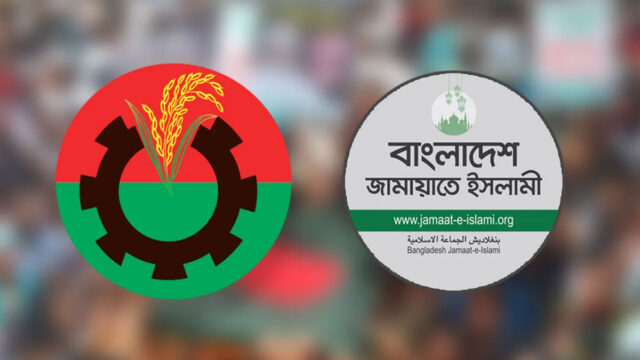 bnp-jamaat-20250318034516