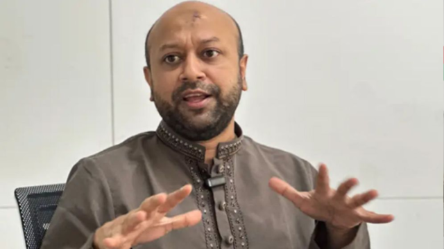 image_213655_1755264969