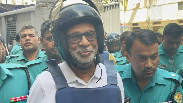 image_217962_1756450070