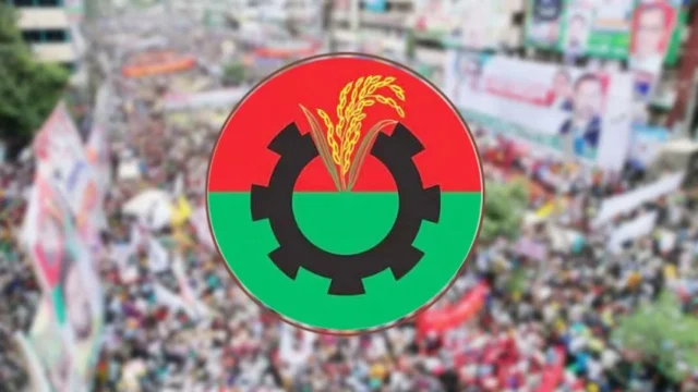 image_870x_68abd723d42ad